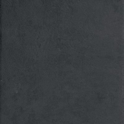 Плитка Rako Clay DAR63643 черный