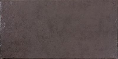 Плитка Rako Clay DARSE641 коричневый