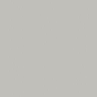 Плитка RAKO COLOR 03S light grey TAA61003 60x60
