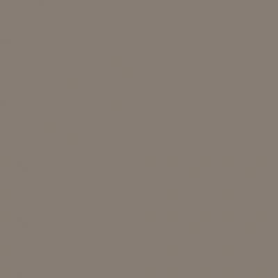 Плитка RAKO COLOR 06S grey TAA61006 60x60