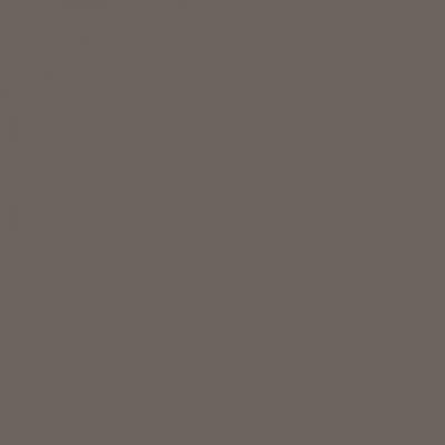 Плитка RAKO COLOR 07s Dark grey TAA61007 60x60