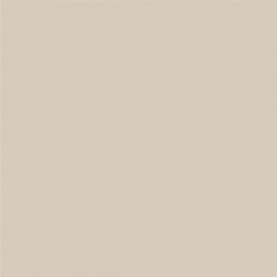Плитка RAKO COLOR 10S ivory TAA35010 30x30