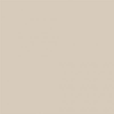 Плитка RAKO COLOR 10S ivory TAA61010 60x60