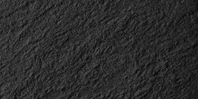 Плитка RAKO COLOR 19 SRU black TRUSA019 30x60