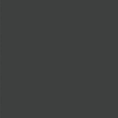 Плитка RAKO COLOR 19S black TAA61019 60x60