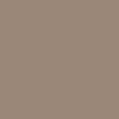 Плитка RAKO COLOR 25S tobacco TAA61025 60x60