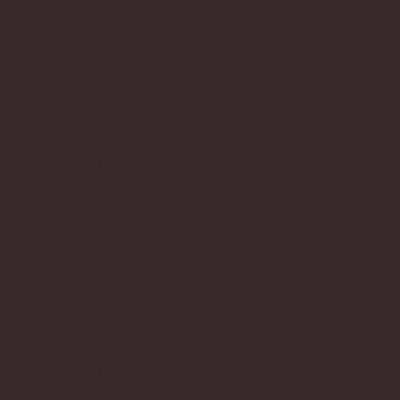 Плитка RAKO COLOR ONE d.brown matt WAA1N681 20x20