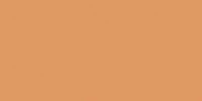Плитка RAKO COLOR ONE d.orange gls. WAAMB272 20x40
