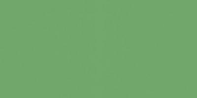 Плитка RAKO COLOR ONE green gls. WAAMB456 20x40