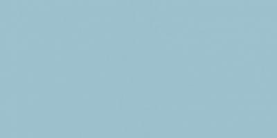 Плитка RAKO COLOR ONE L. blue gls. WAAMB550 20x40
