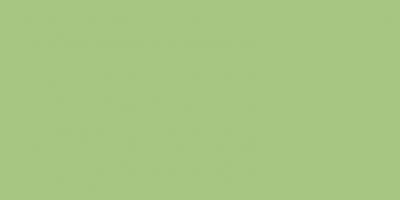 Плитка RAKO COLOR ONE l. green gls. WAAMB455 20x40