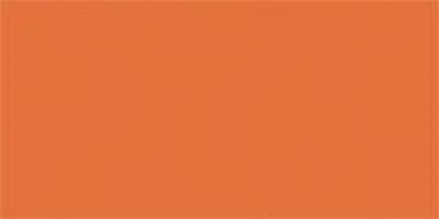 Плитка RAKO COLOR ONE orange red gls. WAAMB450 20x40