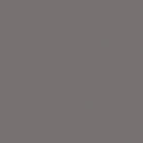 Плитка RAKO Color One WAA19011 15x15