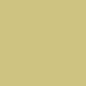 Плитка RAKO Color One WAA19221 15x15