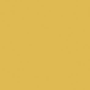 Плитка RAKO Color One WAA19222 15x15