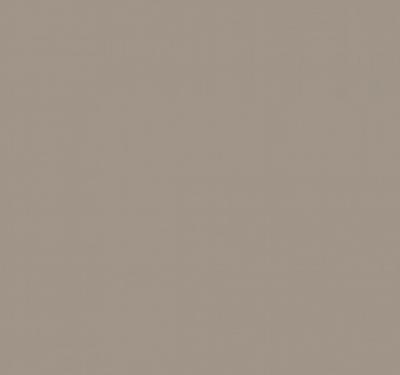 Плитка RAKO Color One WAA19302 15x15