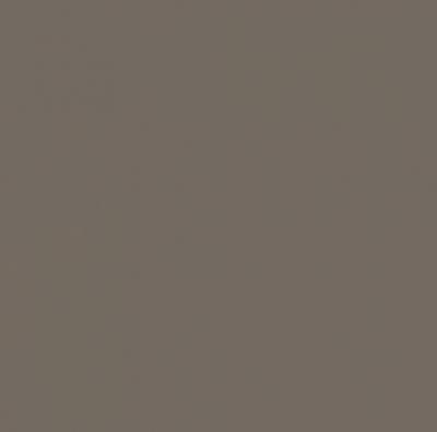 Плитка RAKO Color One WAA19303 15x15