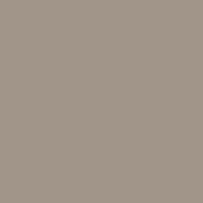 Плитка RAKO Color One WAA19312 15x15