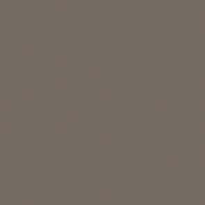 Плитка RAKO Color One WAA19313 15x15
