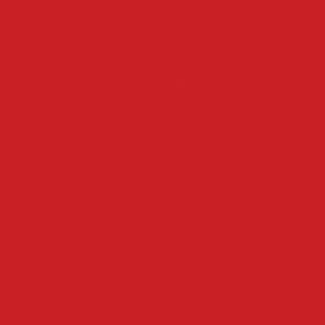 Плитка RAKO Color One WAA19373 15x15
