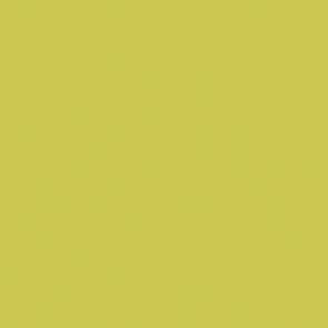 Плитка RAKO Color One WAA19454 15x15