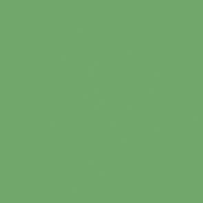 Плитка RAKO Color One WAA19456 15x15