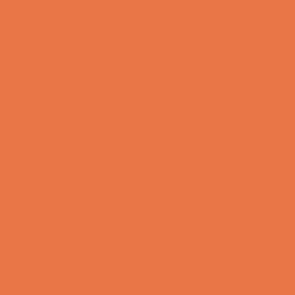 Плитка RAKO Color One WAA19460 15x15
