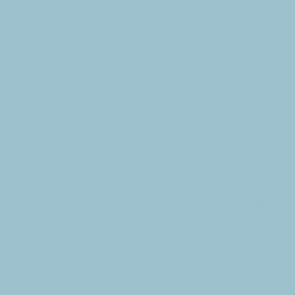 Плитка RAKO Color One WAA19540 15x15