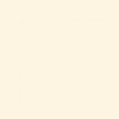 Плитка RAKO COLOR ONE WAA1N007 20x20