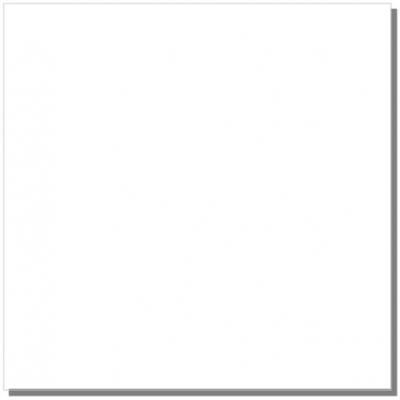Плитка RAKO COLOR ONE WAA1N104 MATT 20x20