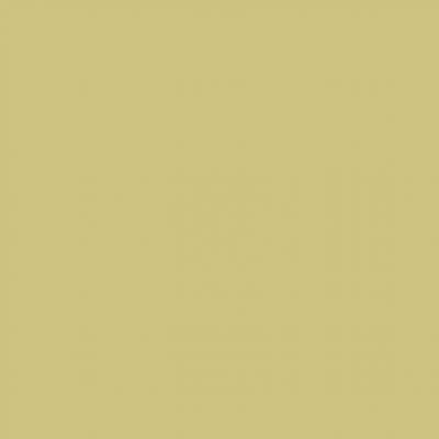 Плитка RAKO COLOR ONE WAA1N200 20x20