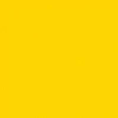 Плитка RAKO COLOR ONE WAA1N222 20x20