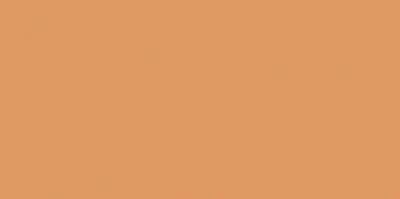 Плитка RAKO Color One WAAMB282 20x40
