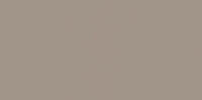 Плитка керамограніт RAKO Color One WAAMB302 20x40