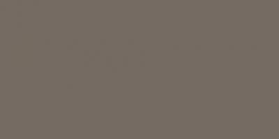 Плитка RAKO Color One WAAMB313 20x40
