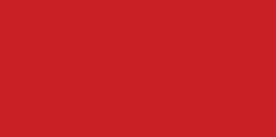 Плитка RAKO Color One WAAMB373 20x40