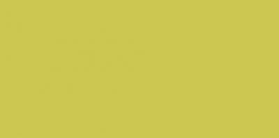 Плитка RAKO Color One WAAMB464 20x40