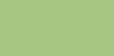 Плитка RAKO Color One WAAMB465 20x40