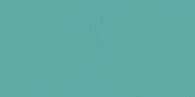Плитка RAKO Color One WAAMB467 20x40