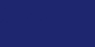 Плитка RAKO Color One WAAMB545 20x40