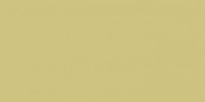 Плитка RAKO COLOR ONE yellow gls. WAAMB200 20x40