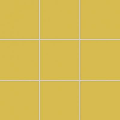 Плитка RAKO Color Two GAA0K142 10x10