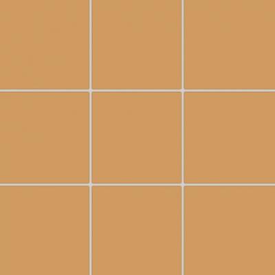 Плитка RAKO Color Two GAA0K150 10x10
