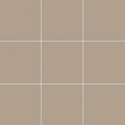 Плитка RAKO Color Two GAA0K311 10x10