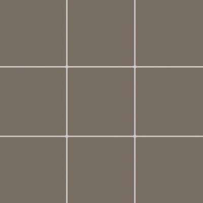 Плитка RAKO Color Two GAA0K313 10x10