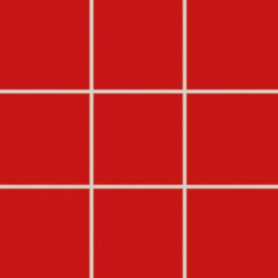 Плитка RAKO Color Two GAA0K459 10x10