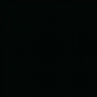 Плитка RAKO COLOR TWO GAA1K048 20x20