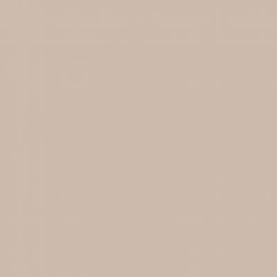 Плитка RAKO COLOR TWO GAA1K108 20x20