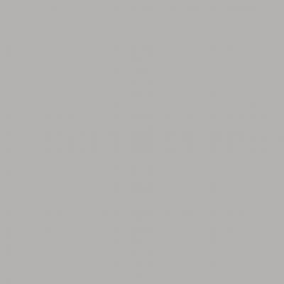 Плитка RAKO COLOR TWO GAA1K110 20x20