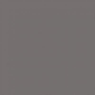 Плитка RAKO COLOR TWO GAA1K111 20x20